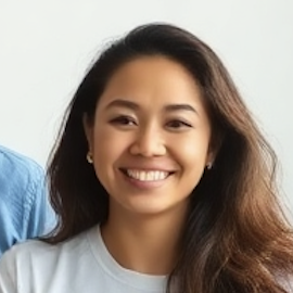 Sarah from TechCorp